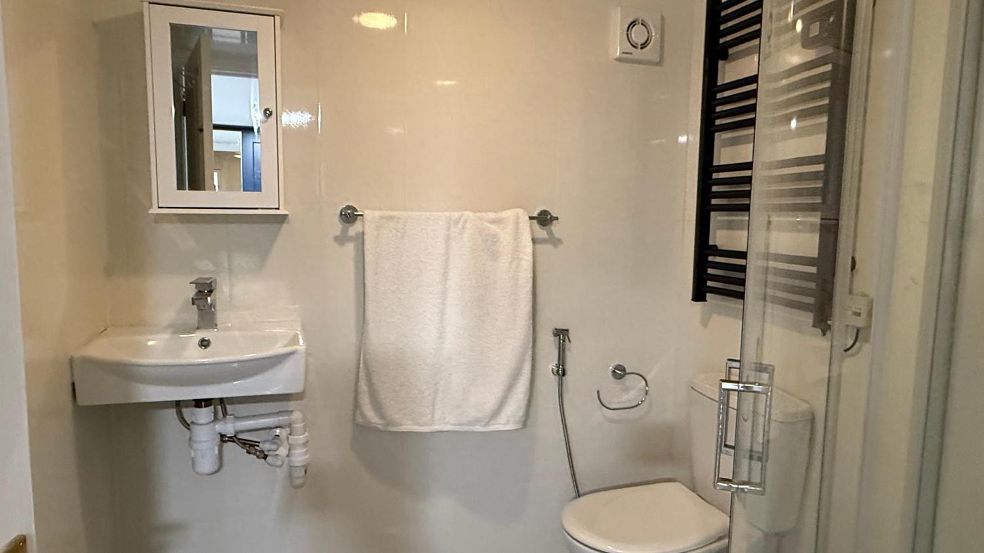 Hotel Peace House Waterlooville Esterno foto